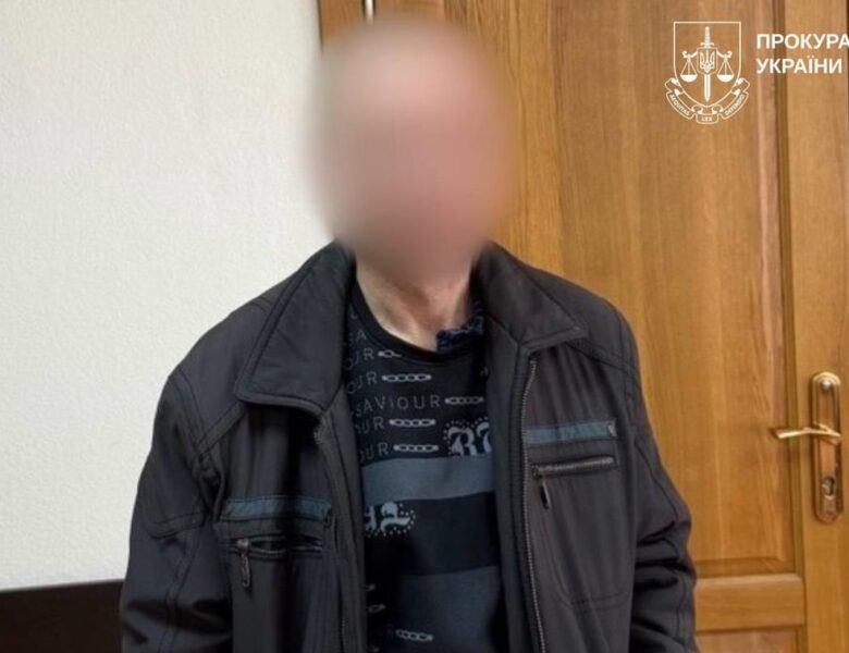 На Харківщини 16-річна дівчина народила дитину від рідного батька