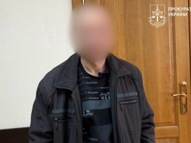 На Харківщини 16-річна дівчина народила дитину від рідного батька