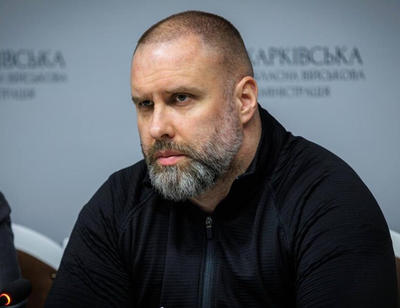 На Харківщині розширили зону примусової евакуації