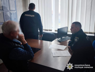 На Кіровоградщині на тепло витратили понад п’ять млн грн “зайвих”