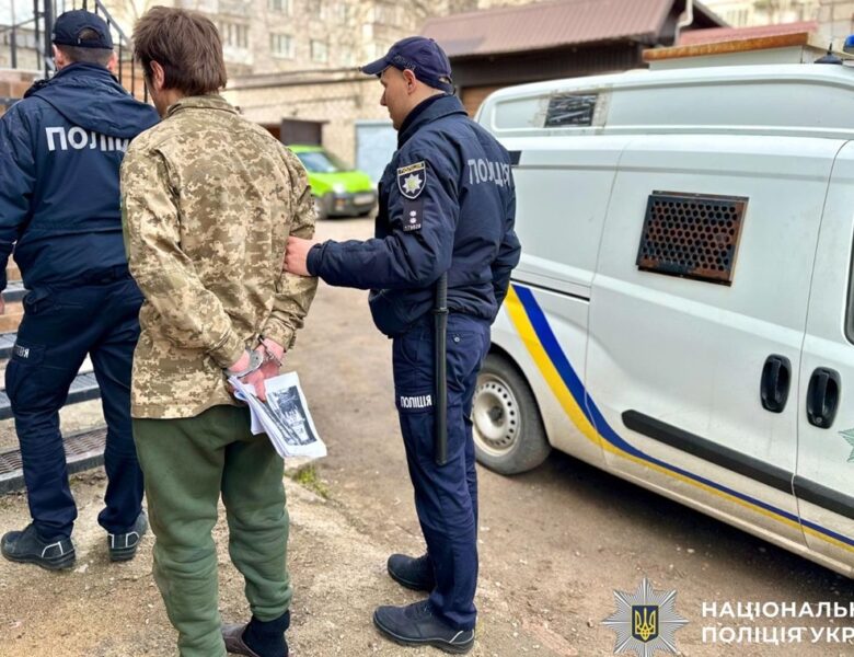 На Миколаївщині 3-річний хлопчик загинув, поки батько випивав