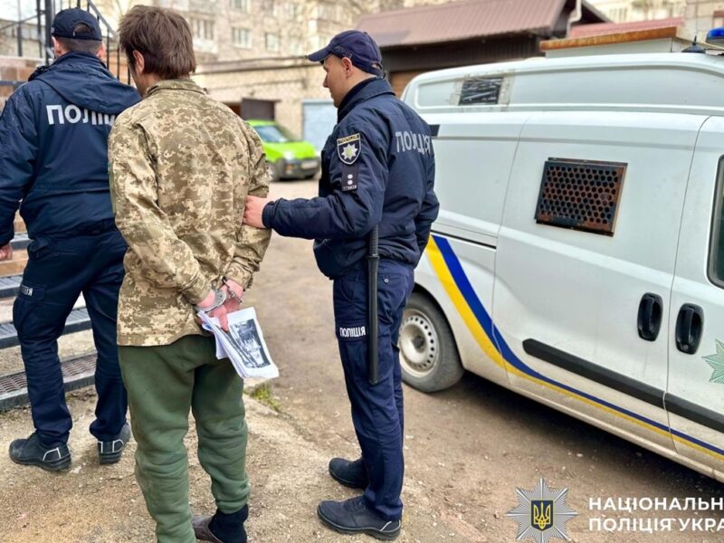 На Миколаївщині 3-річний хлопчик загинув, поки батько випивав