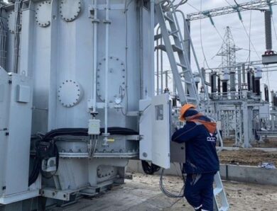 На Прикарпатті 11-річний хлопчик загинув на трансформаторній підстанції