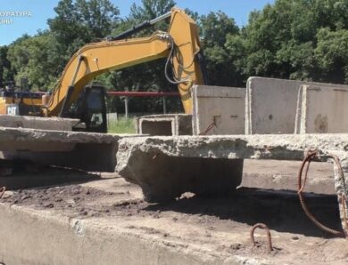 На Сумщині викрили експосадовця ДСНС на експлуатації підлеглих