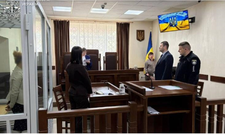 На Закарпатті жінка здала в оренду власних дітей для жебракування