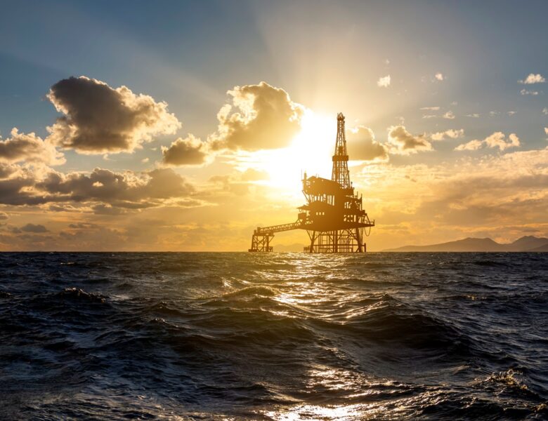 Нафта Brent знову перевищила $100 за барель