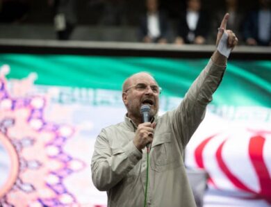 Нафта по $140: Іран попередив про новий скачок цін