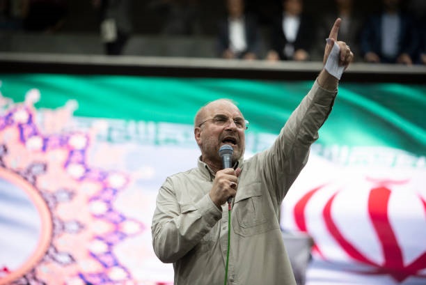 Нафта по $140: Іран попередив про новий скачок цін