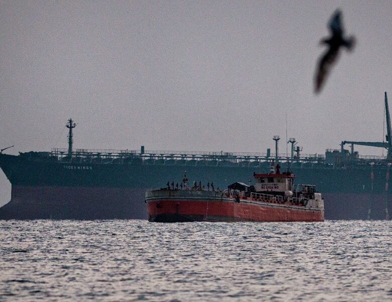 Нафтогазові доходи Кремля зростуть у травні – ЗМІ