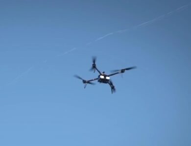 Намагався евакуюватися: на Сумщині росіяни вбили чоловіка