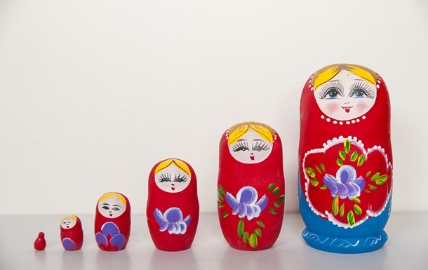 Народжуваність у РФ впала до мінімуму за 200 років