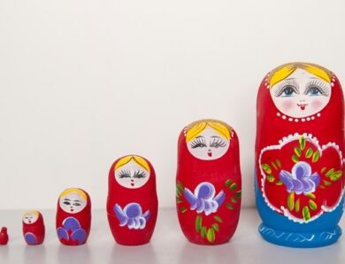 Народжуваність у Росії впала до мінімуму за 200 років