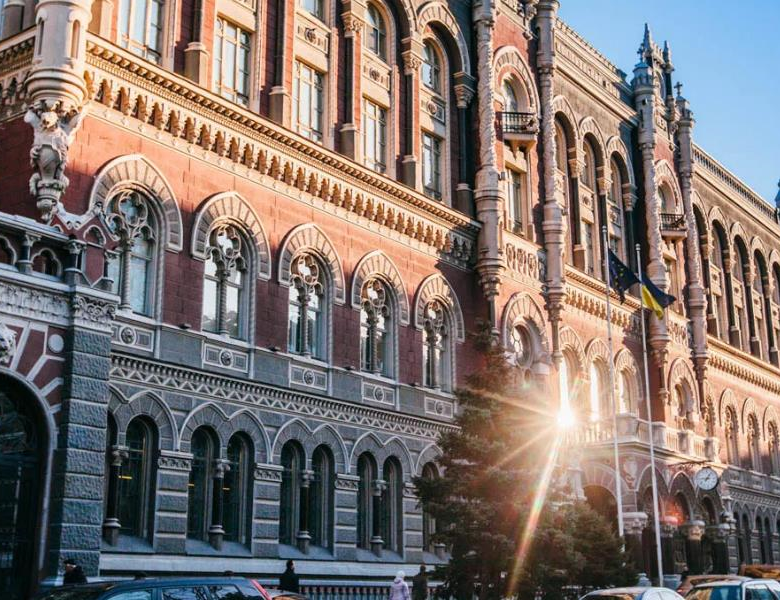 Нацбанк вперше оприлюднив перелік значимих страховиків