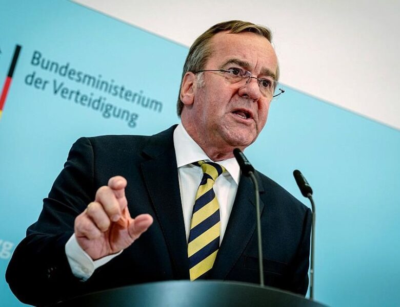 “Найсильніша армія Європи”: Німеччина представила першу військову стратегію