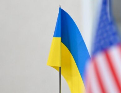 Найскладніший період зі США позаду – Сибіга