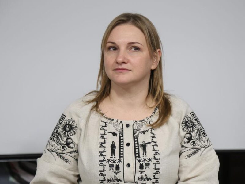 Названа кількість потенційних новобранців для ЗСУ