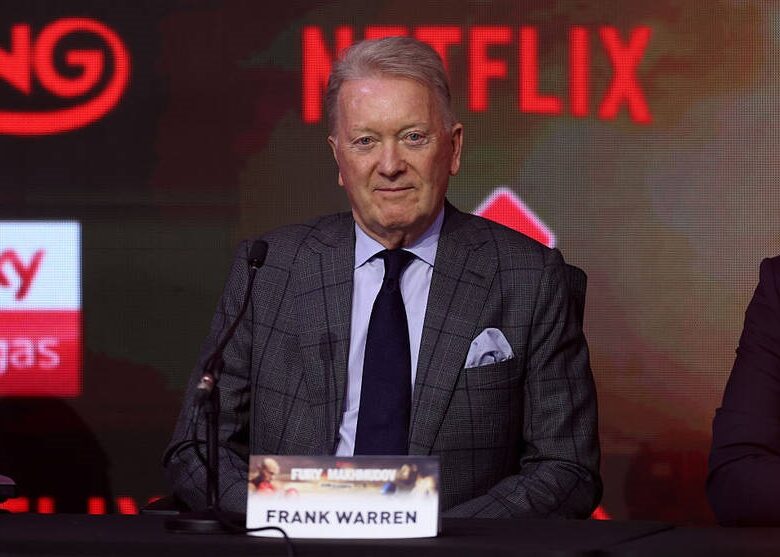 Названо можливе місце мегабою Ф&rsquo;юрі – Джошуа