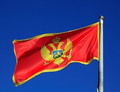 Не гроші: у Чорногорії назвали причину поспішання до ЄС