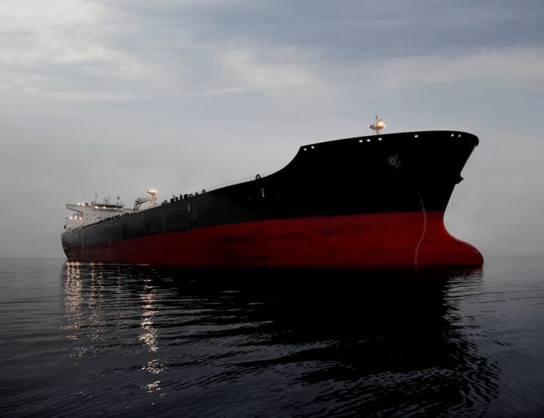 Нігерія вивела на ринок новий сорт нафти – Cawthornе