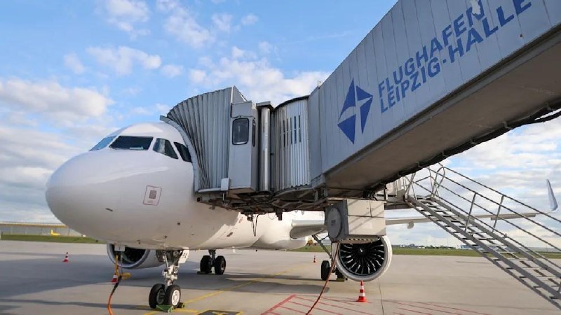 Німеччина депортувала 46 громадян Грузії