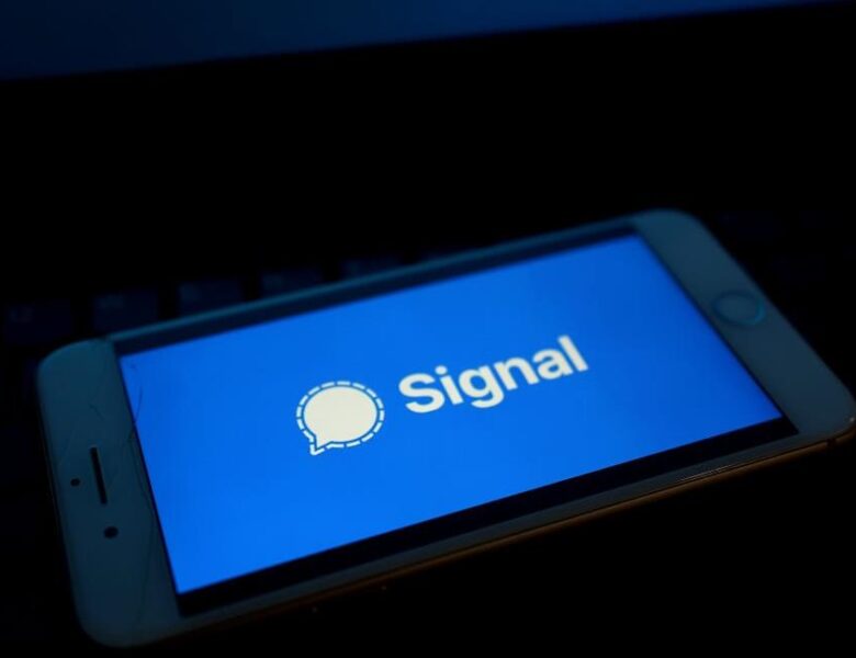 Німеччина підозрює Росію в атаках на Signal – ЗМІ