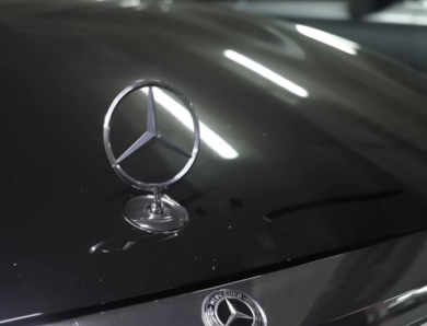 Низка нардепів оновили автопарки майже на 100 млн – ЗМІ