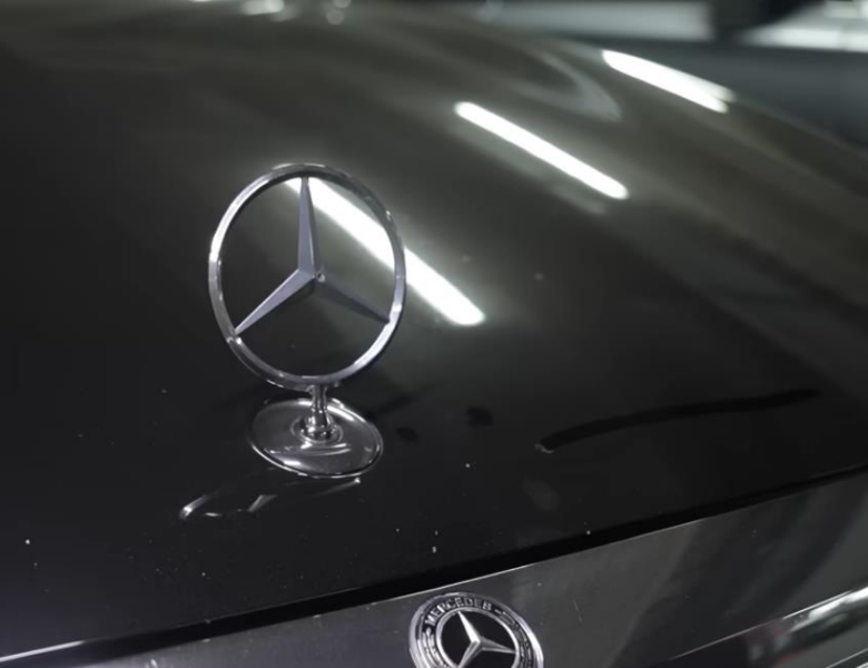 Низка нардепів оновили автопарки майже на 100 млн – ЗМІ