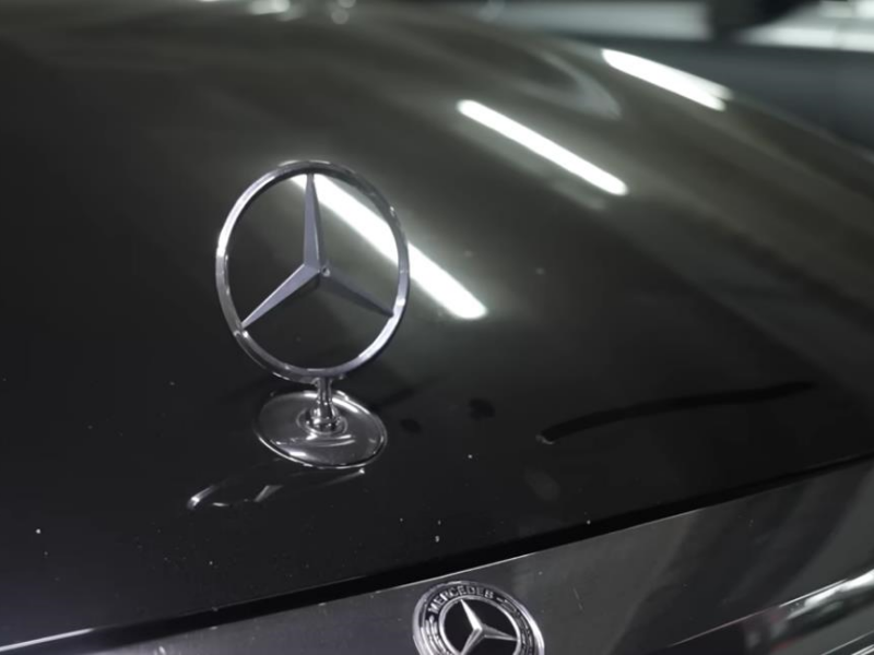 Низка нардепів оновили автопарки майже на 100 млн – ЗМІ