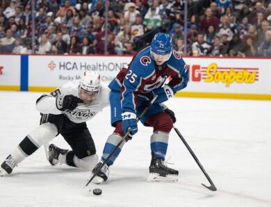 НХЛ: Монреаль і Вегас святкують перемоги