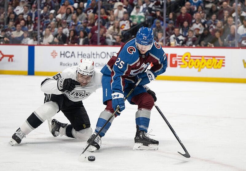 НХЛ: Монреаль і Вегас святкують перемоги