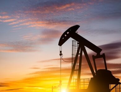 Одна з країн Європи отримала рекордний виторг від експорту нафти