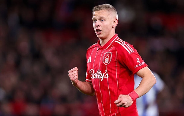 Олександр Зінченко став гравцем на кібертурнірі з Counter-Strike 2