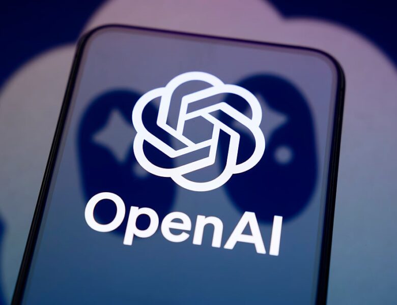 OpenAI залучила рекордні $122 млрд