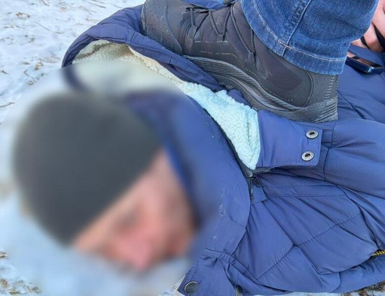 Операція ГАРТ: зірвано теракти в Україні і ЄС