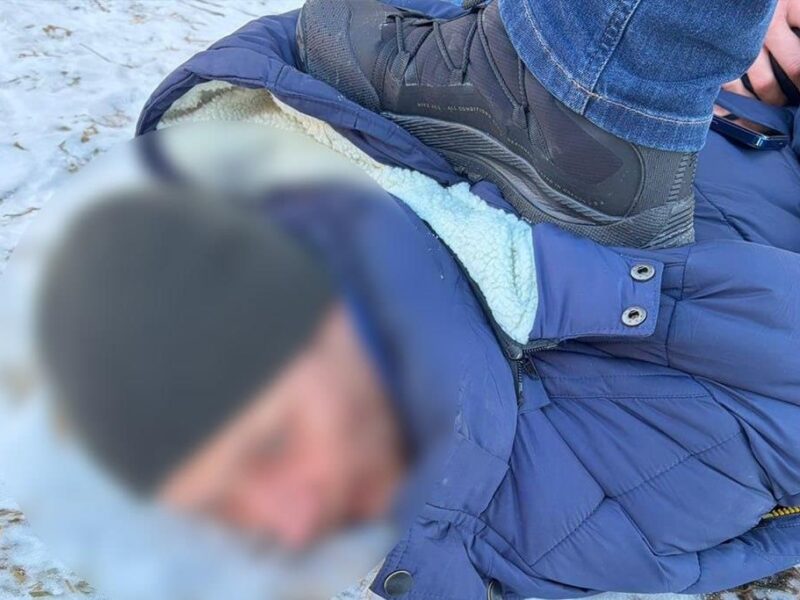 Операція ГАРТ: зірвано теракти в Україні і ЄС