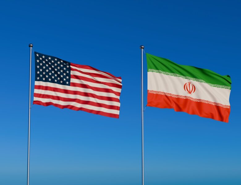 Пакистан ініціює нову зустріч США та Ірану