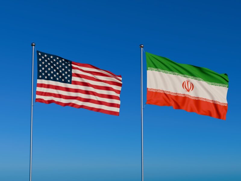 Пакистан ініціює нову зустріч США та Ірану