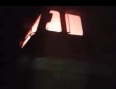 Партизани завдали удару по постачанню окупантів на Запорізькому напрямку