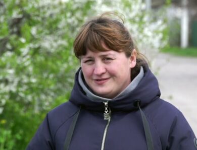 Нові соціальні послуги у Кременчуці: нові можливості для родин завдяки гранту