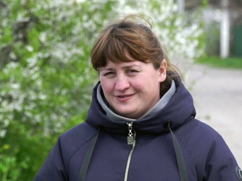 Нові соціальні послуги у Кременчуці: нові можливості для родин завдяки гранту