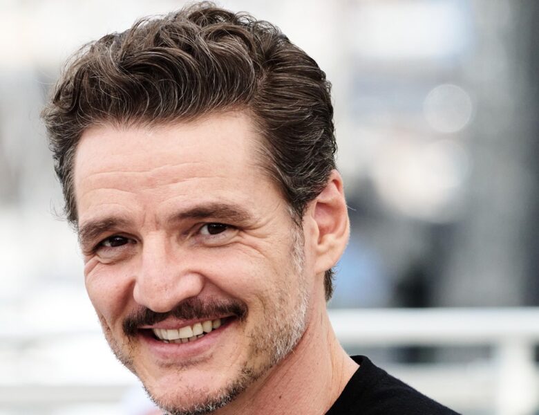 Педро Паскаль судиться з брендом алкоголю через гру слів із його ім&rsquo;ям