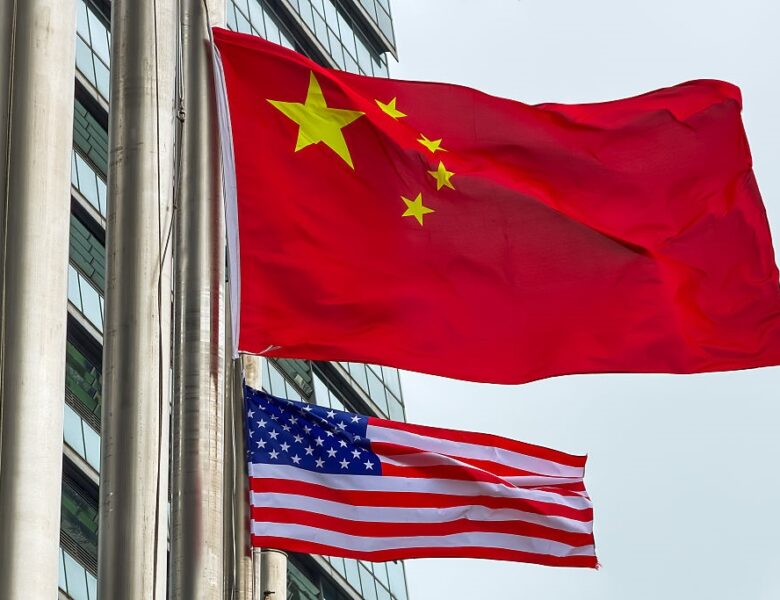 Пекін не підтвердив листування Сі й Трампа щодо Ірану