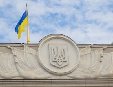 Пенсія без трудової: в Україні спростили підтвердження стажу