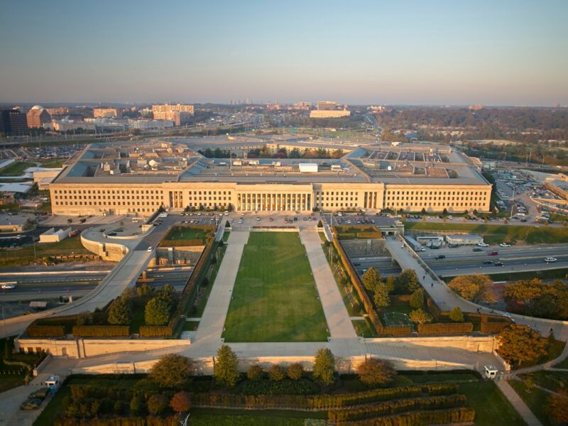 Пентагон назвав “ціну” війни з Іраном