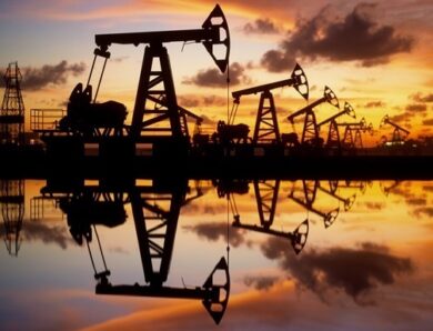 Перед перемир’ям США та Ірану інвестори поставили $950 млн на падіння нафти