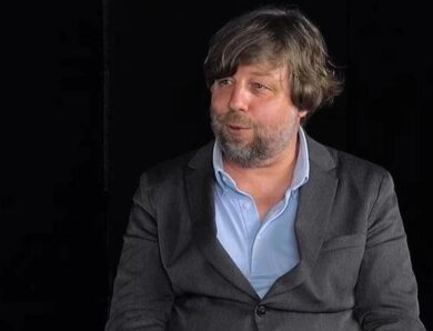 Переданий Польщею Росії археолог Бутягін зробив заяву