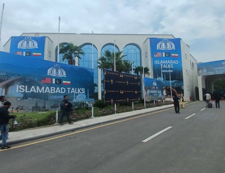 Переговори Ірану і США зайшли у глухий кут – ЗМІ