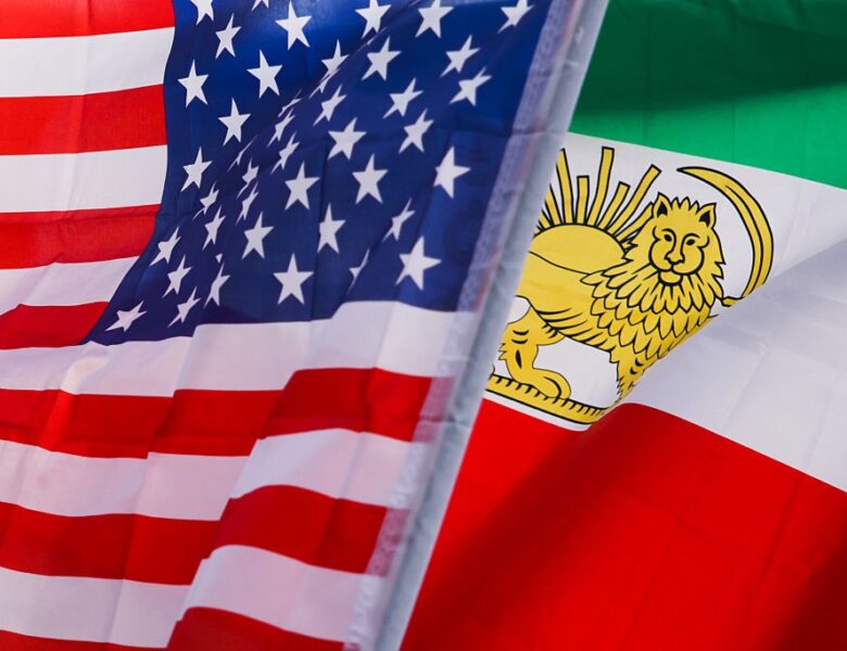 Переговорний хаос. Нова зустріч США з Іраном