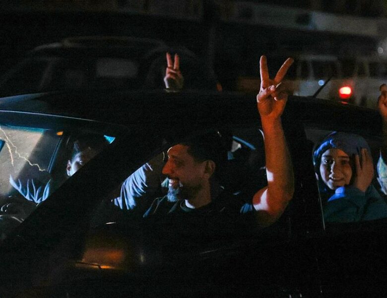 Перемир’я між Ізраїлем і Ліваном: ЗМІ дізналися вимогу Тель-Авіва