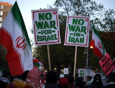 Перемир’я між США та Іраном: що варто знати